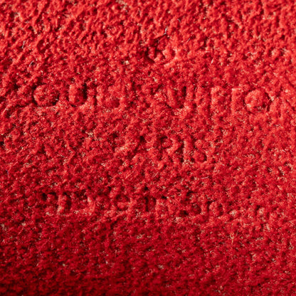 Louis Vuitton Duomo Damier Ebene Tote Bag N60008