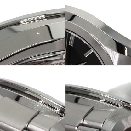 Seiko Sbgr101 9861-00B0 Grand Watch Stainless Steel Ss