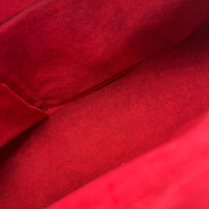 Louis Vuitton Viva Cite Gm One-Shoulder Bag M51163 Monogram Canvas