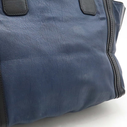 Chlo Chloe Allison Tote Bag