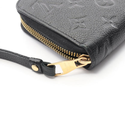 Louis Vuitton Zippy Wallet