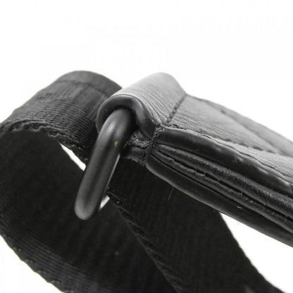 Louis Vuitton Monogram Shadow Duo Sling Bag M21890 Shoulder