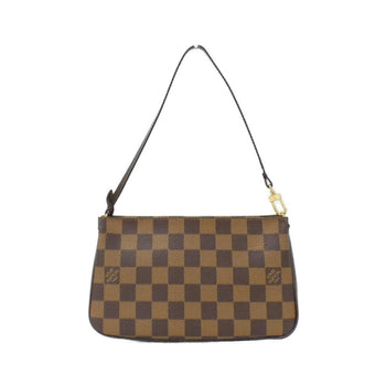 Louis Vuitton Damier Navona N51983 Accessory Pouch