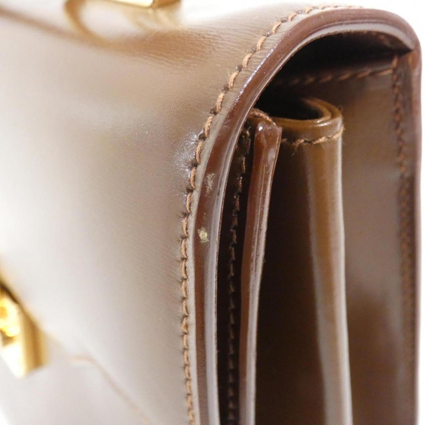 Gucci 000 1951 Handbag