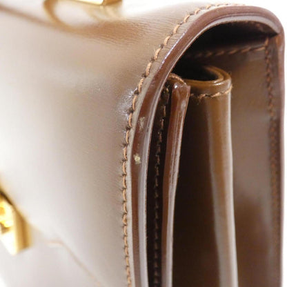 Gucci 000 1951 Handbag