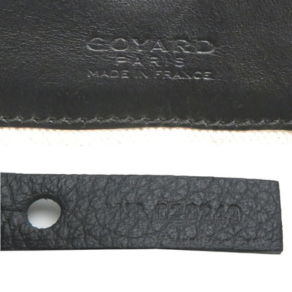 Goyard Saint Louis Pm