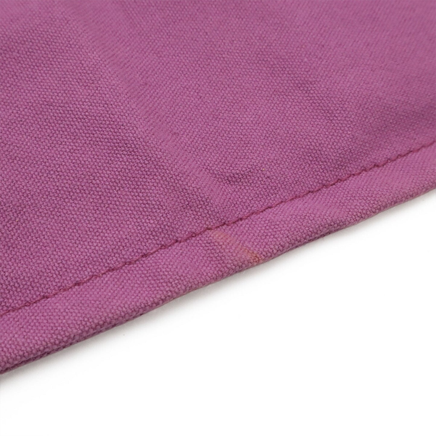 Hermes Bora Pouch 3-Piece Set