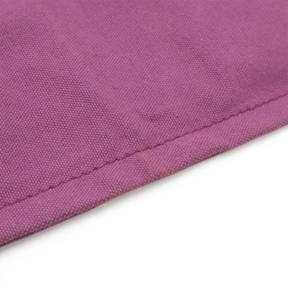 Hermes Bora Pouch 3-Piece Set