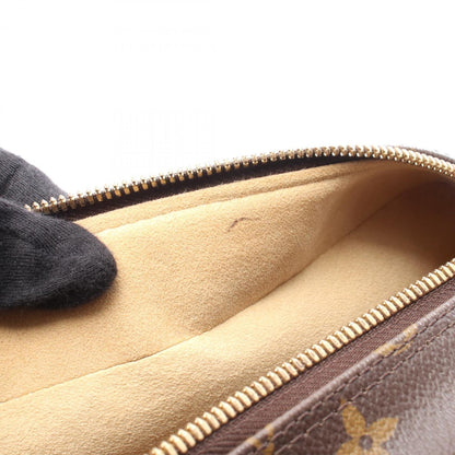 Louis Vuitton Cite Gm Shoulder Bag