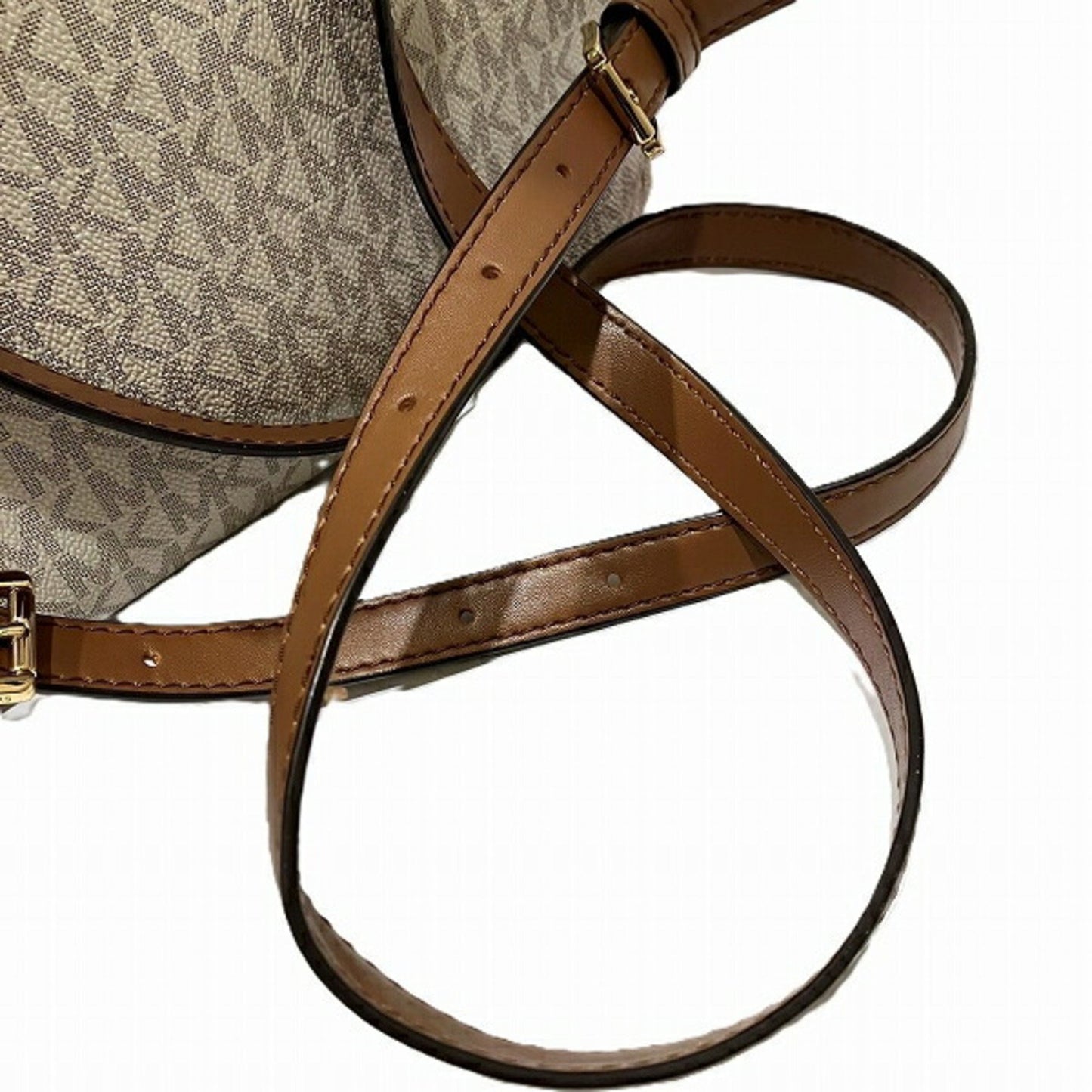 Michael Kors 35F0Gerb2V Bag Backpack