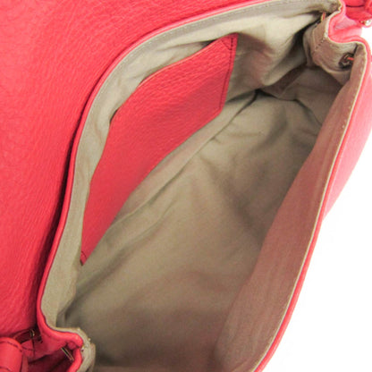 Chlo Lily 01-13-51-65-5859 Women'S Leather Handbag