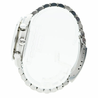 Omega Speedmaster 3510.50 Black Dial