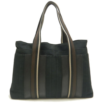 Hermes Troca Horizontal Mm Tote Bag
