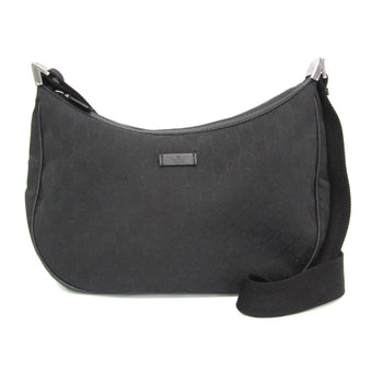 Gucci Gg Canvas 122790 Women'S Gg Canvas