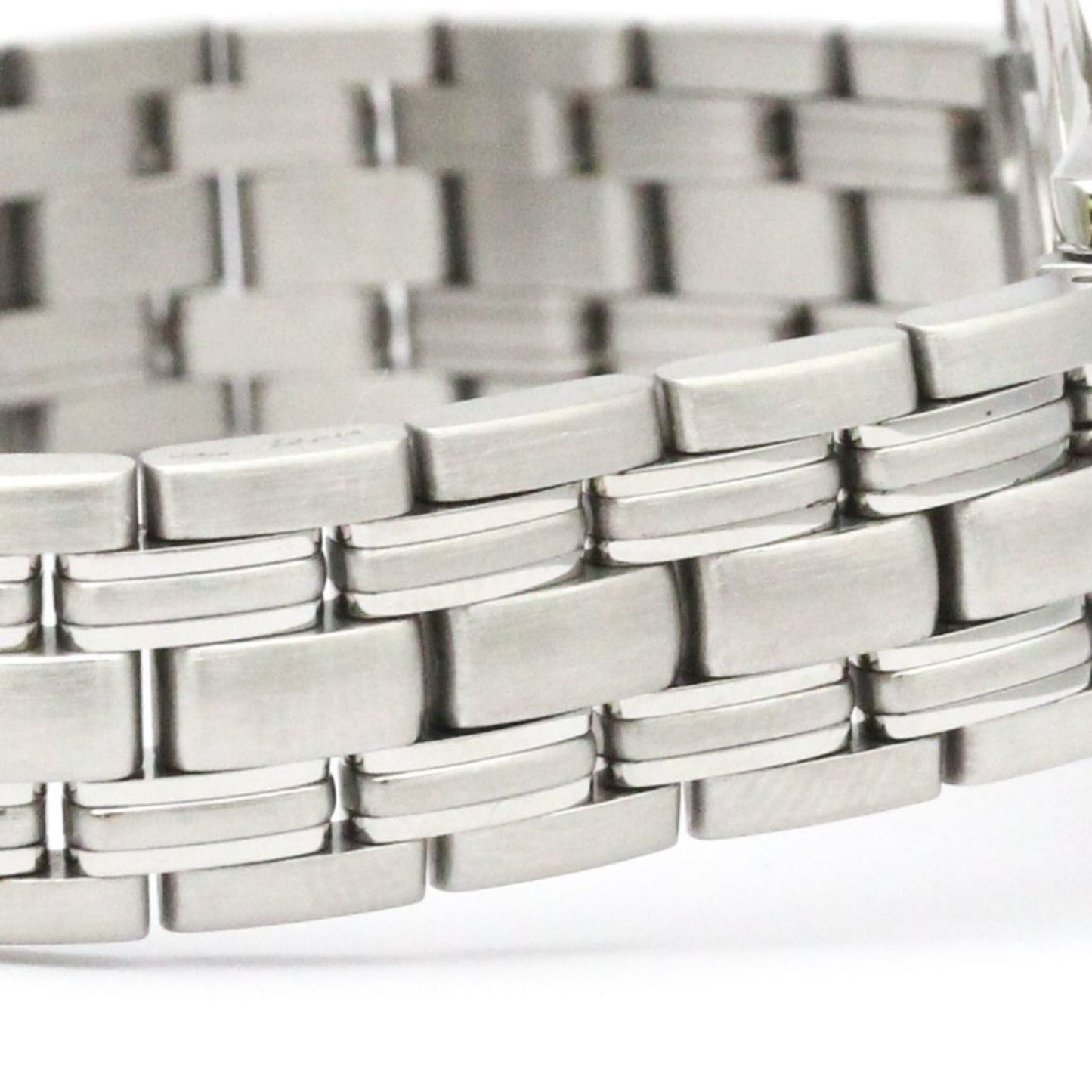 Omega Seamaster Professional 300M Quartz