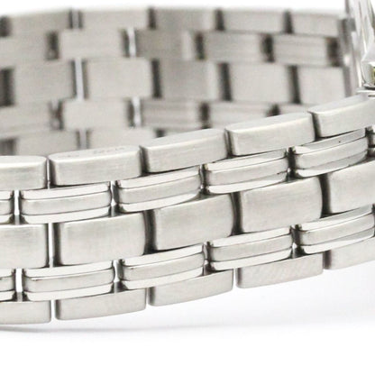 Omega Seamaster Professional 300M Quartz