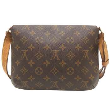 Louis Vuitton Musette Tango Short