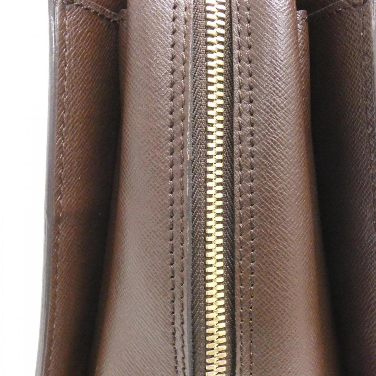 Louis Vuitton Damier Triana N51155 Handbag