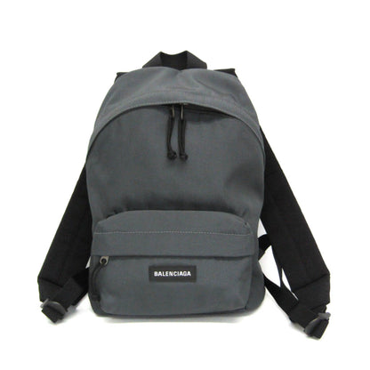 Balenciaga Explorer Backpack S 558163 Men