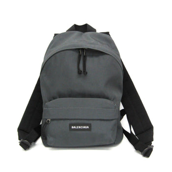Balenciaga Explorer Backpack S 558163 Men