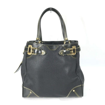 Louis Vuitton M95650 Suhali Majesty Tote Bag