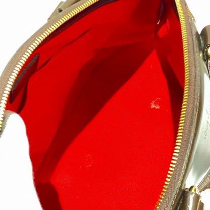 Louis Vuitton Damier Verona Pm N41117 Bag Shoulder