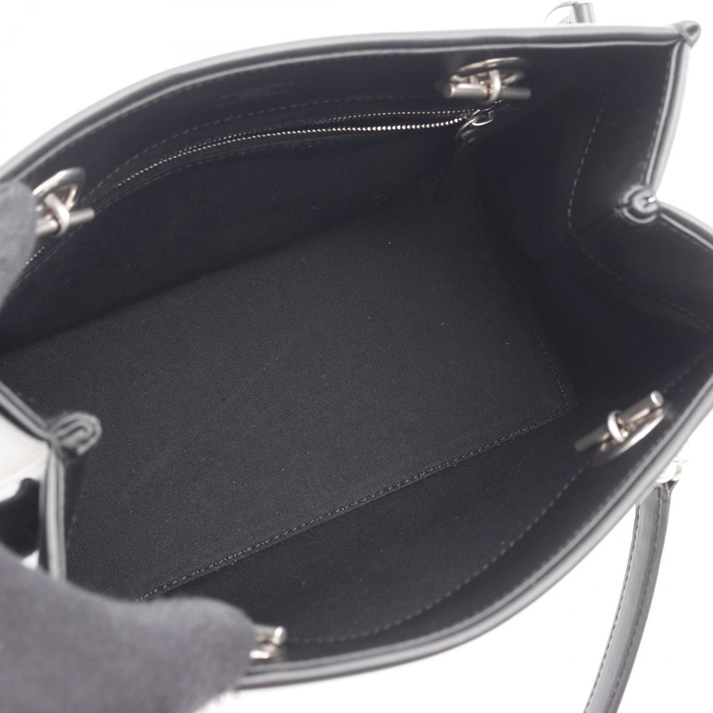 Balenciaga Duty Free Small Tote Bag