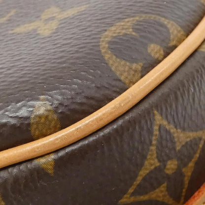 Louis Vuitton Monogram Boite Chapeau Souple Mm M45647 Shoulder Bag