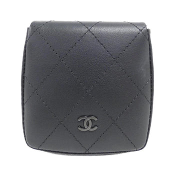 Chanel Ap3887 Wallet/Coin Case