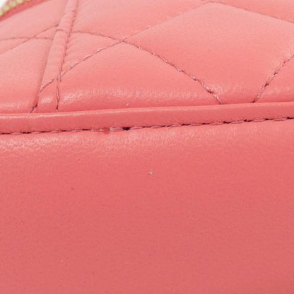 Chanel Ap1447 Shoulder Bag