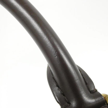 Louis Vuitton Damier Speedy Bandouliere 30Cm N41367 Boston Bag