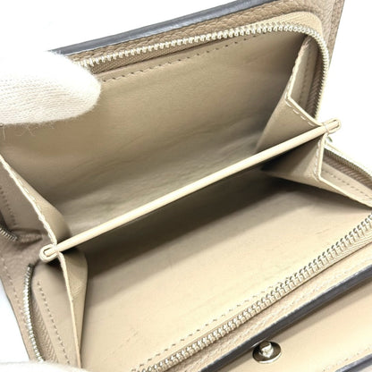 Louis Vuitton M80817 Portefeuille Claire Mini Wallet