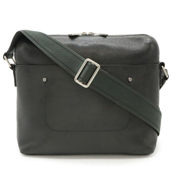 Louis Vuitton Taiga Grigori Pm Shoulder Bag