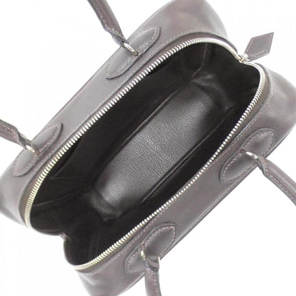 Hermes Omnibus 2 Handbag