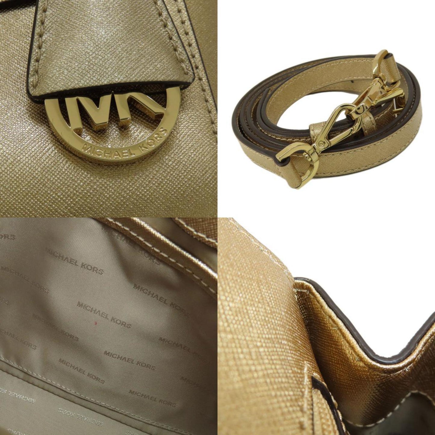 Michael Kors Handbags