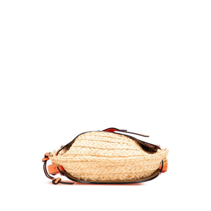 Loewe Anagram Gate Bag