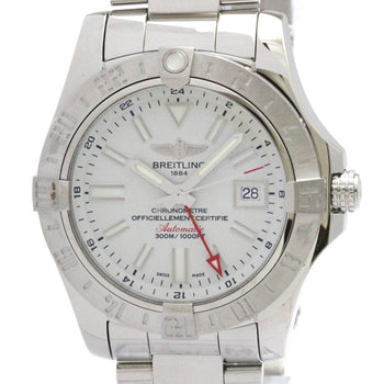 Breitling Avenger Ll Chronograph Automatic