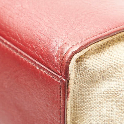 Celine Trapeze Medium Handbag/Shoulder Bag