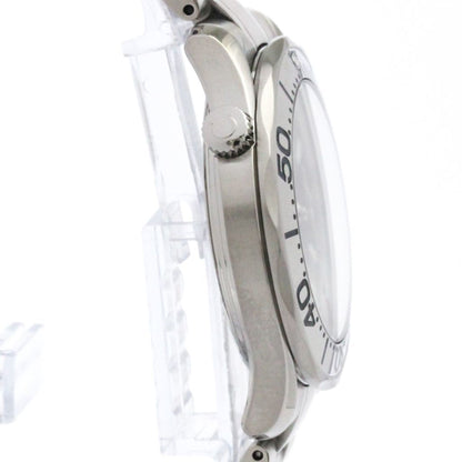 Omega Seamaster Professional 300M Automatic