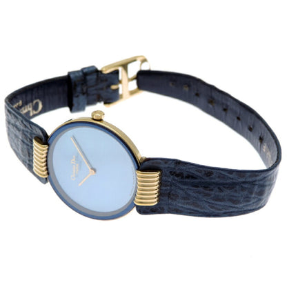 Christian Dior Bakira