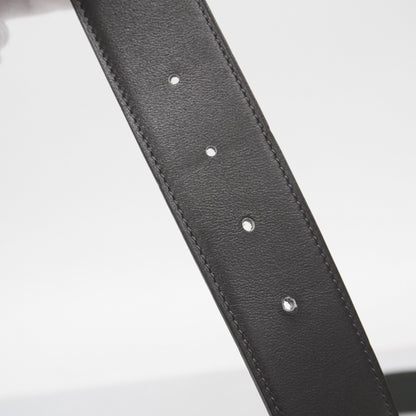 Hermes Herms H-Belt