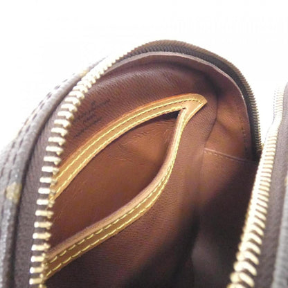 Louis Vuitton Monogram Blois M51221 Shoulder Bag