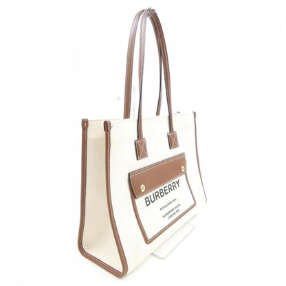 Burberry Handbag