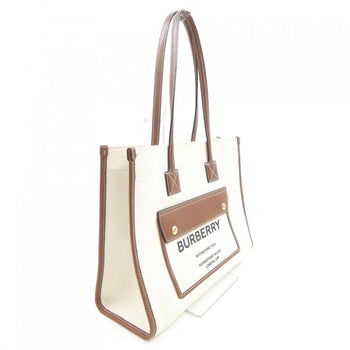 Burberry Handbag