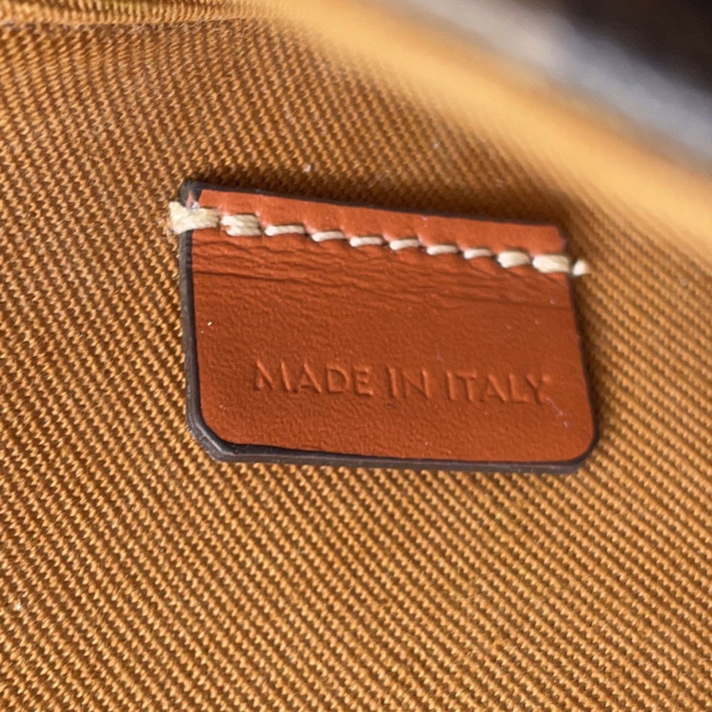 Celine Shoulder Bag Mini Triangle Triomphe 195902 Celine Pochette