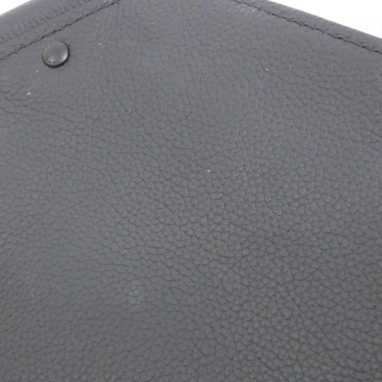 Louis Vuitton Lv Aerogram Takeoff Sling M57081 Shoulder Bag