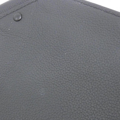 Louis Vuitton Lv Aerogram Takeoff Sling M57081 Shoulder Bag