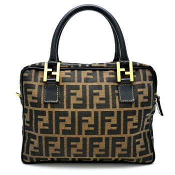 Fendi Zucca Ff