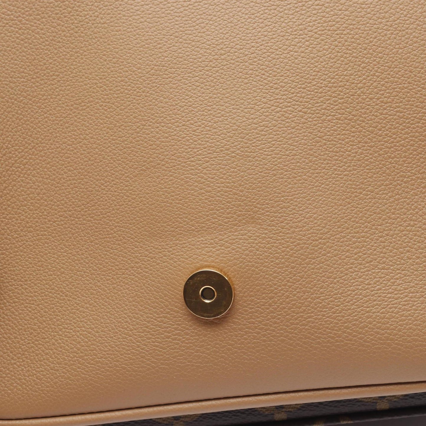 Louis Vuitton Marignan Handbag