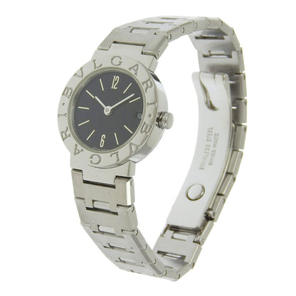 Bvlgari Bzero1 Watch